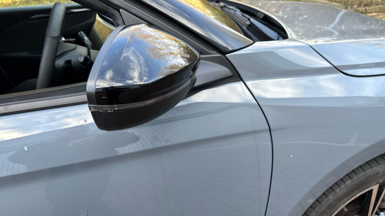 Vauxhall Corsa 1.2 Turbo 130 Ultimate 5dr Auto Petrol Hatchback